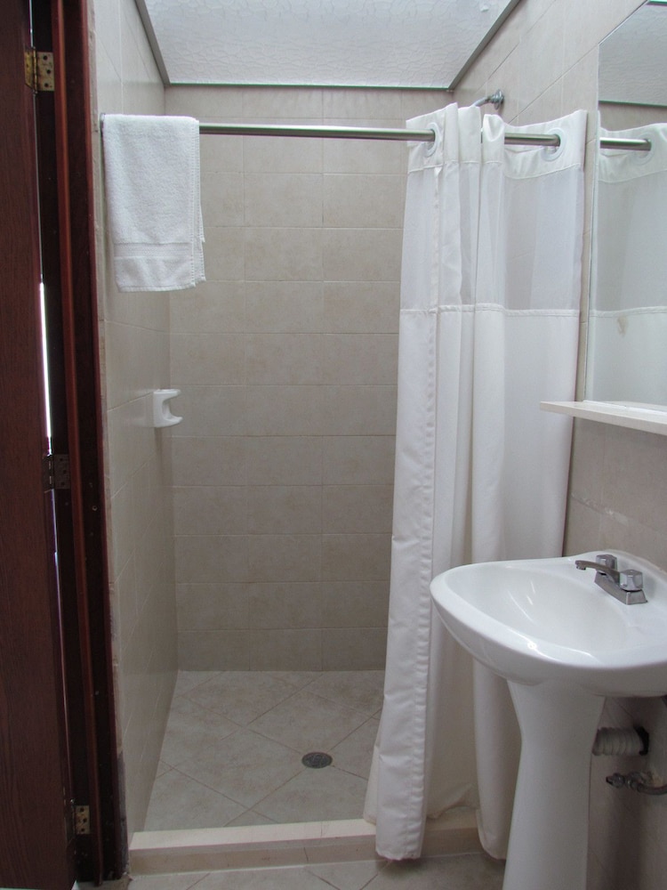Hotel Haus Express 25/28