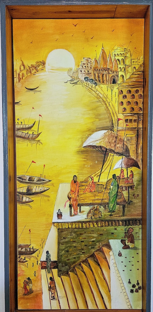 Praskash Kutir 62/70