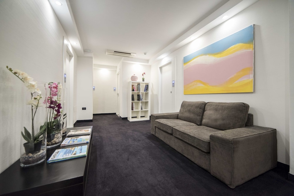 Hotel Montestella 23/41