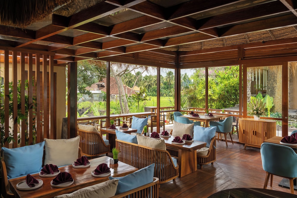 Honai Resort 34/50