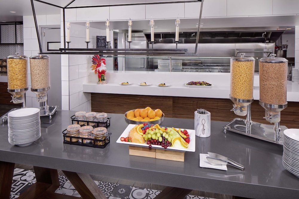restaurant-cafeteria