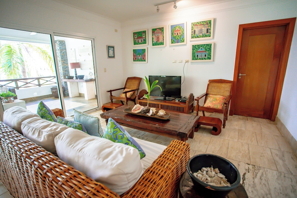Xeliter Balcones del Atlantico 48/81