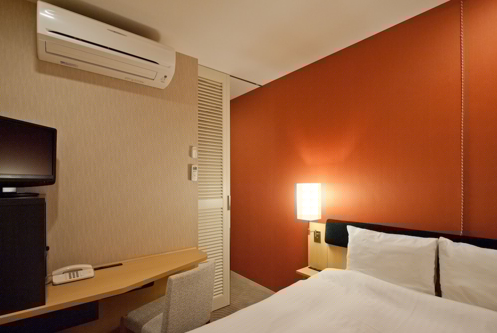 Hotel Nihonbashi Saibo 20/64