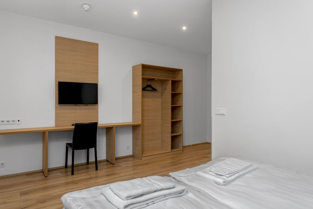 Hotel Muli 20/67