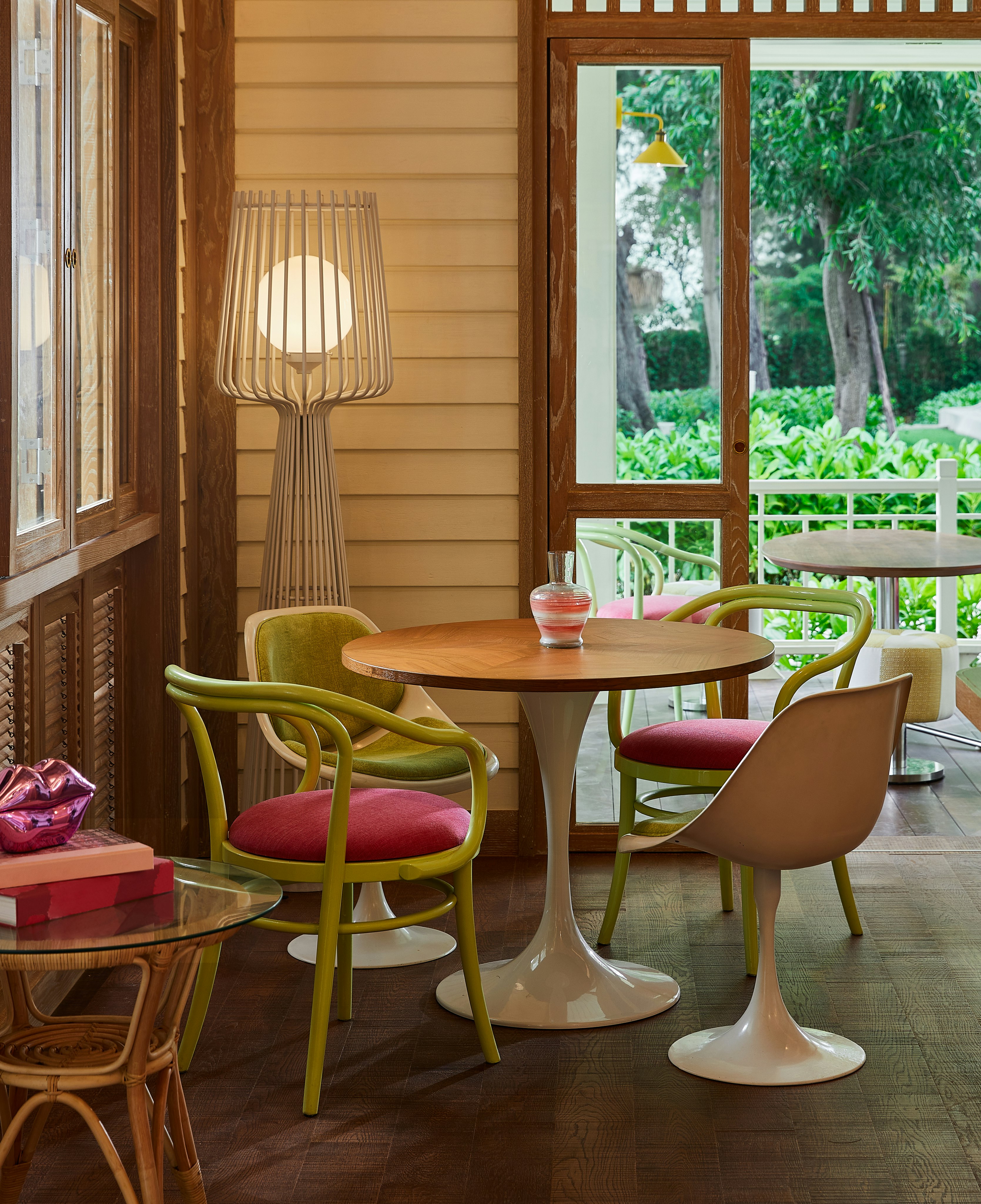 The Standard Hua Hin 57/82