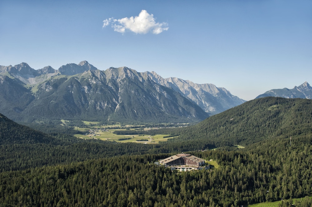 Interalpen-Hotel Tyrol 47/50