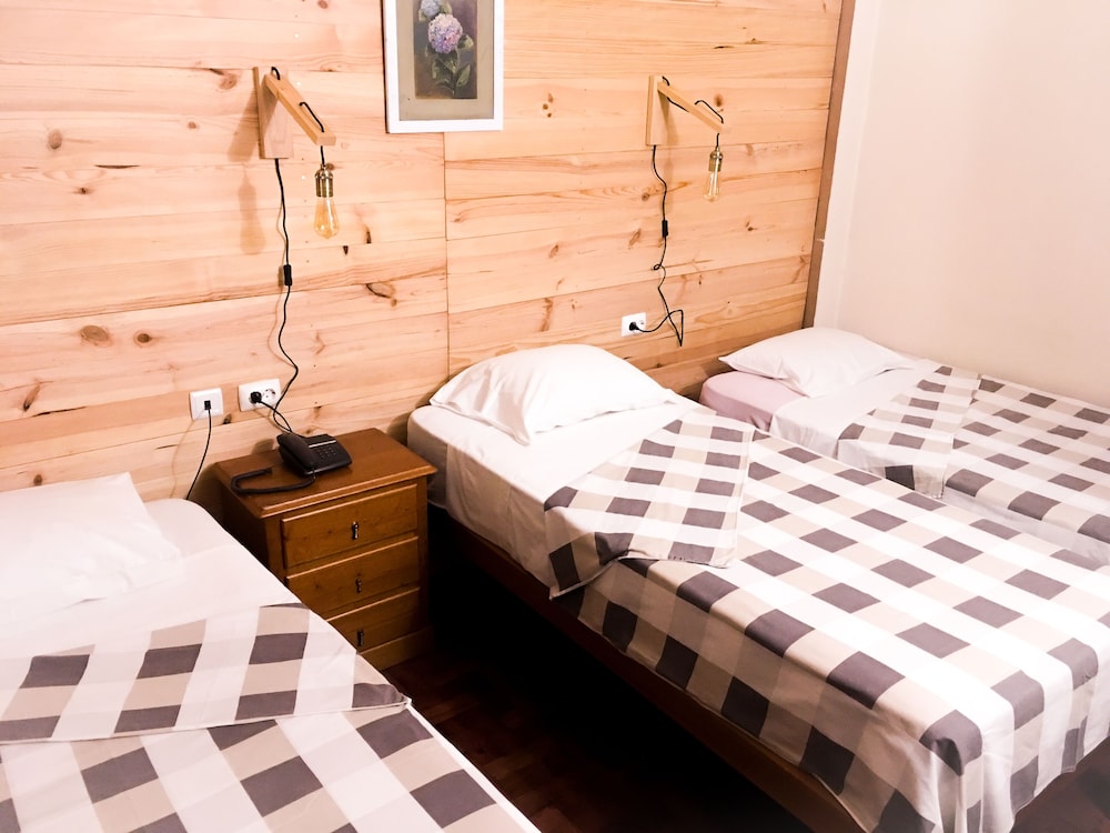 Residencial Funchal 10/46