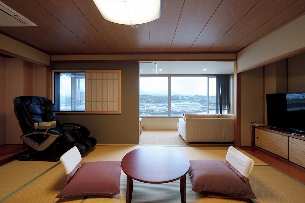 Kizantei Hotel 15/50