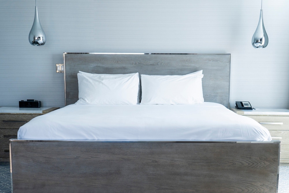 Executive Plaza Hotel Metro Vancouver 17/50