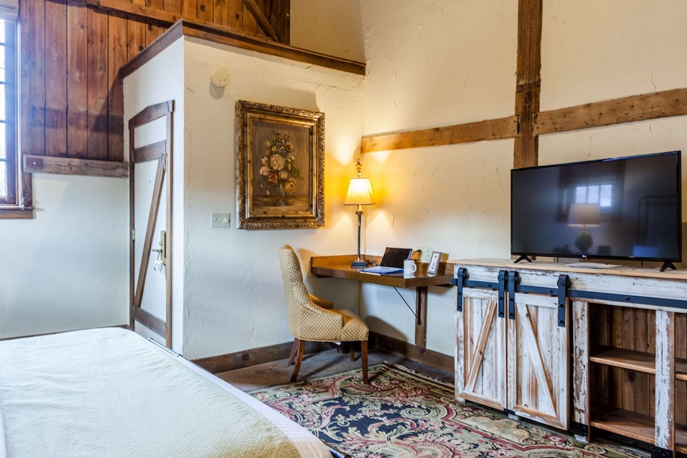 Inn At Leola Village 31/72