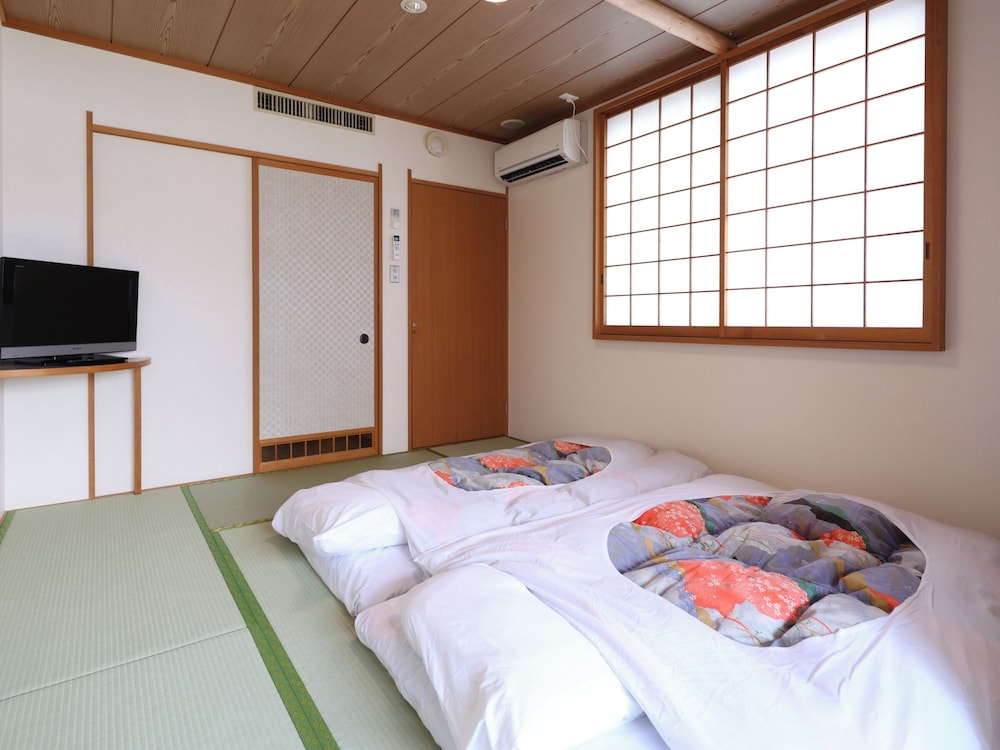 HOTEL KORYU 10/50