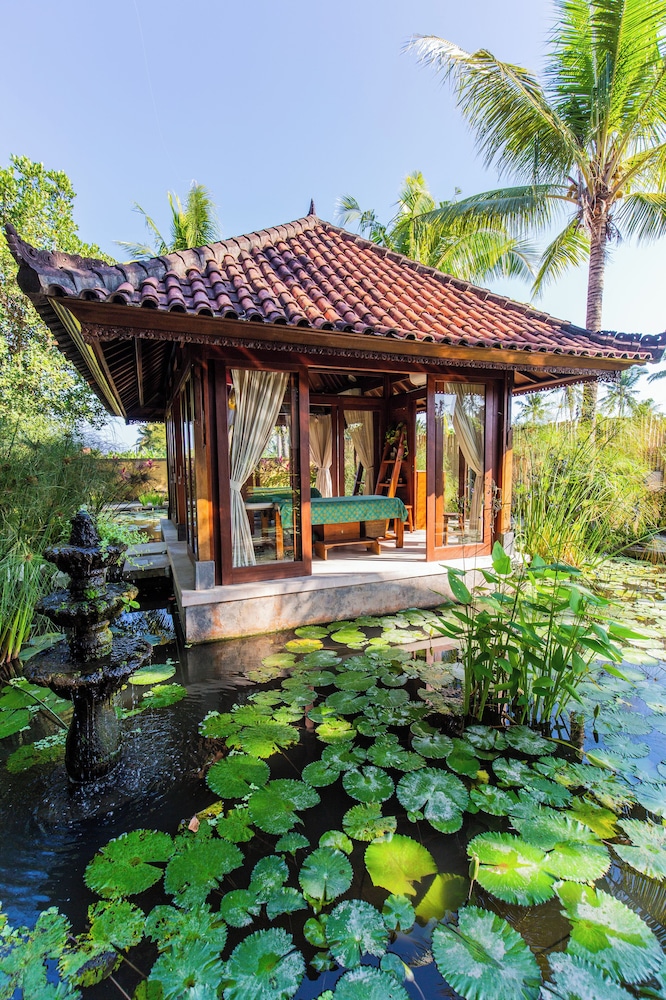 Vision Villa Resort 44/50