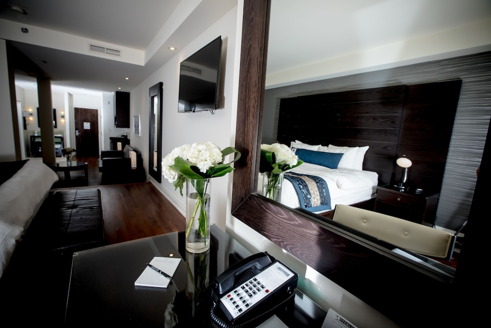 Sterling Inn Spa An Ontario S Finest Inn 44/64