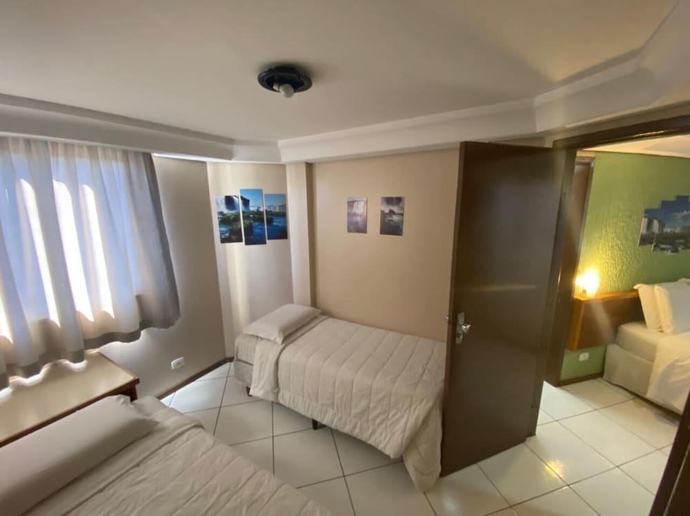 Hotel Portinari Centro 65/86