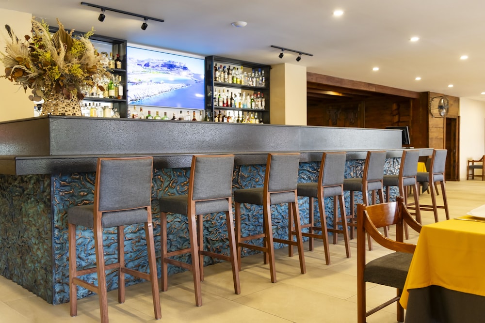 Hotel Plaza Uruapan 46/67