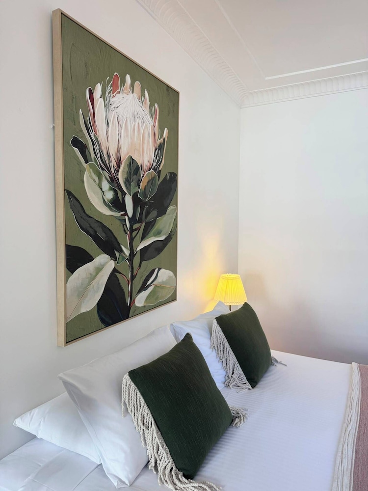 Echo Point Holiday Village 23/50