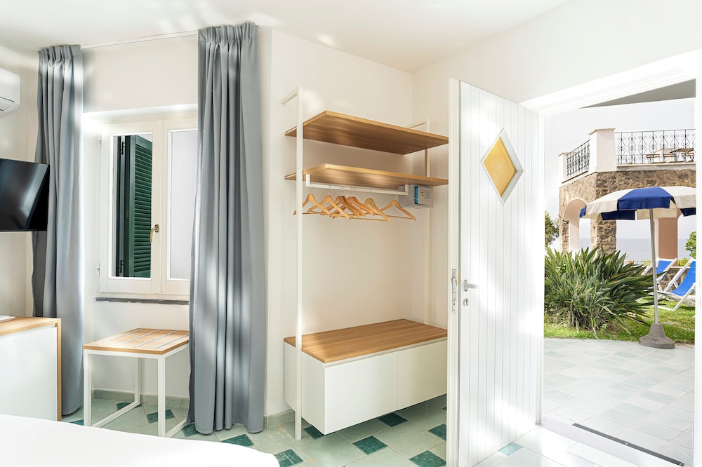 Hotel Oasi Castiglione 4/75