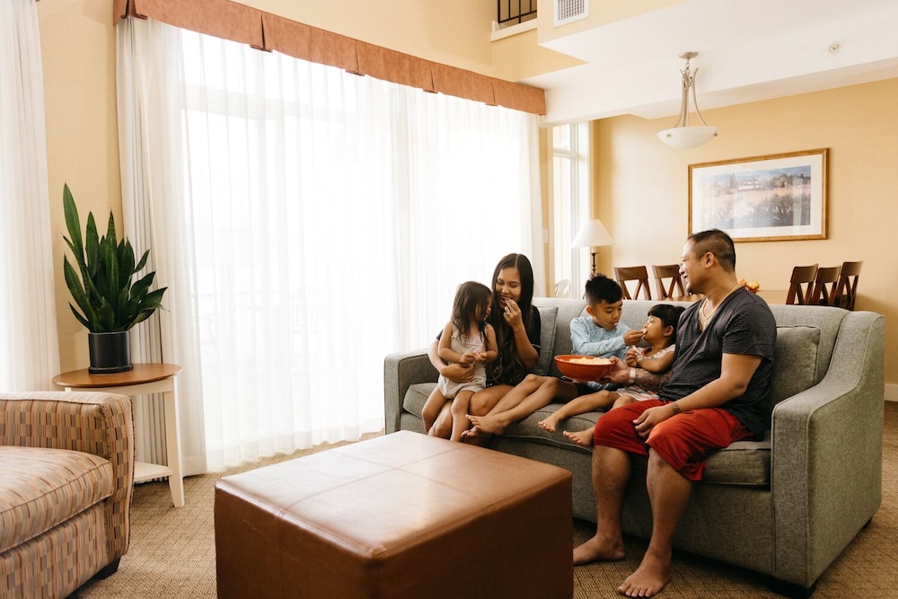 Summerland Waterfront Resort Spa 47/72