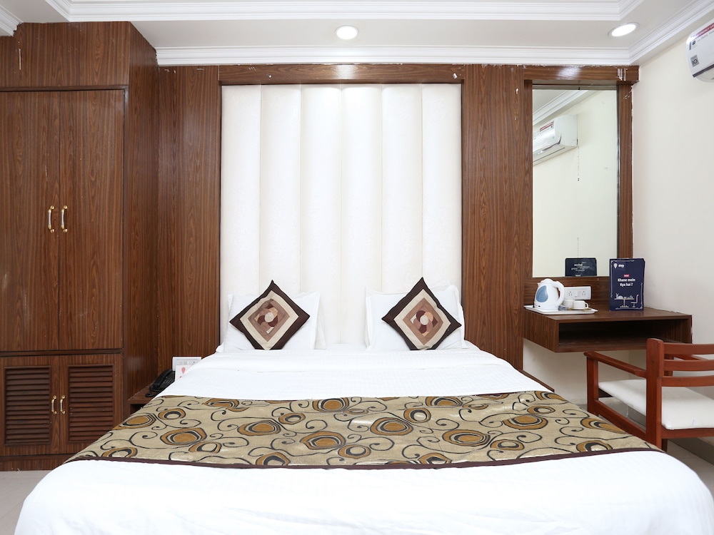 Hotel Atithi 15/24