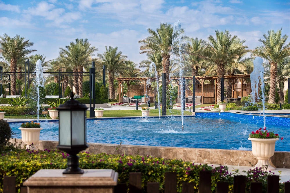 منتجع درة نجد(Dorat Najd Resort) 35/52