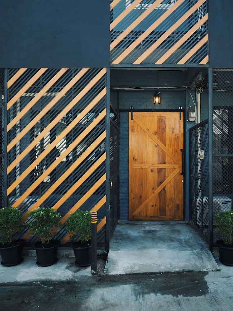 Indiego Space 3/51