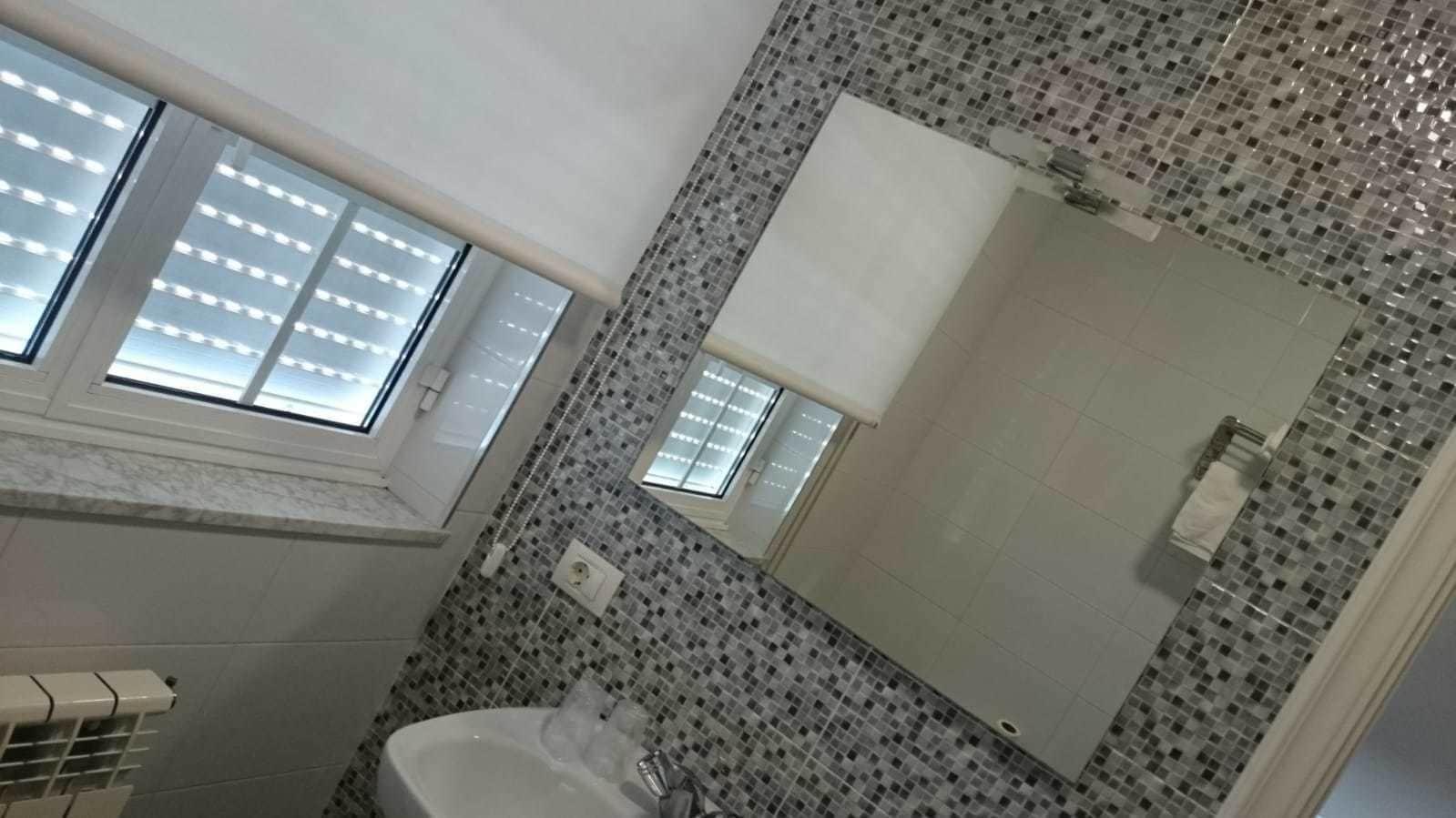 Hotel El Millon 28/29