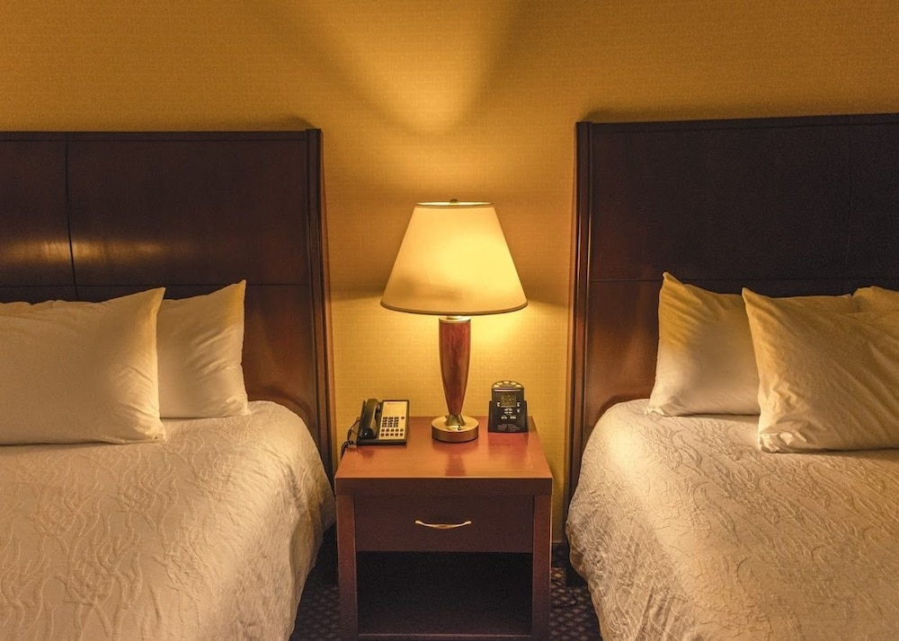 Hilton Garden Inn Bangor 15/69