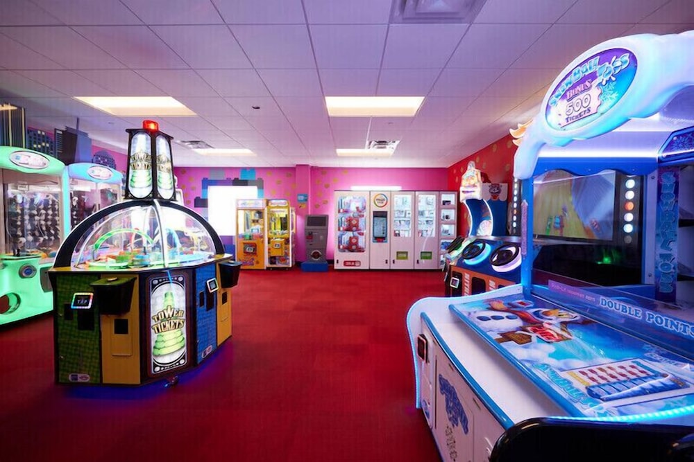 Legoland New York Resort 30/49