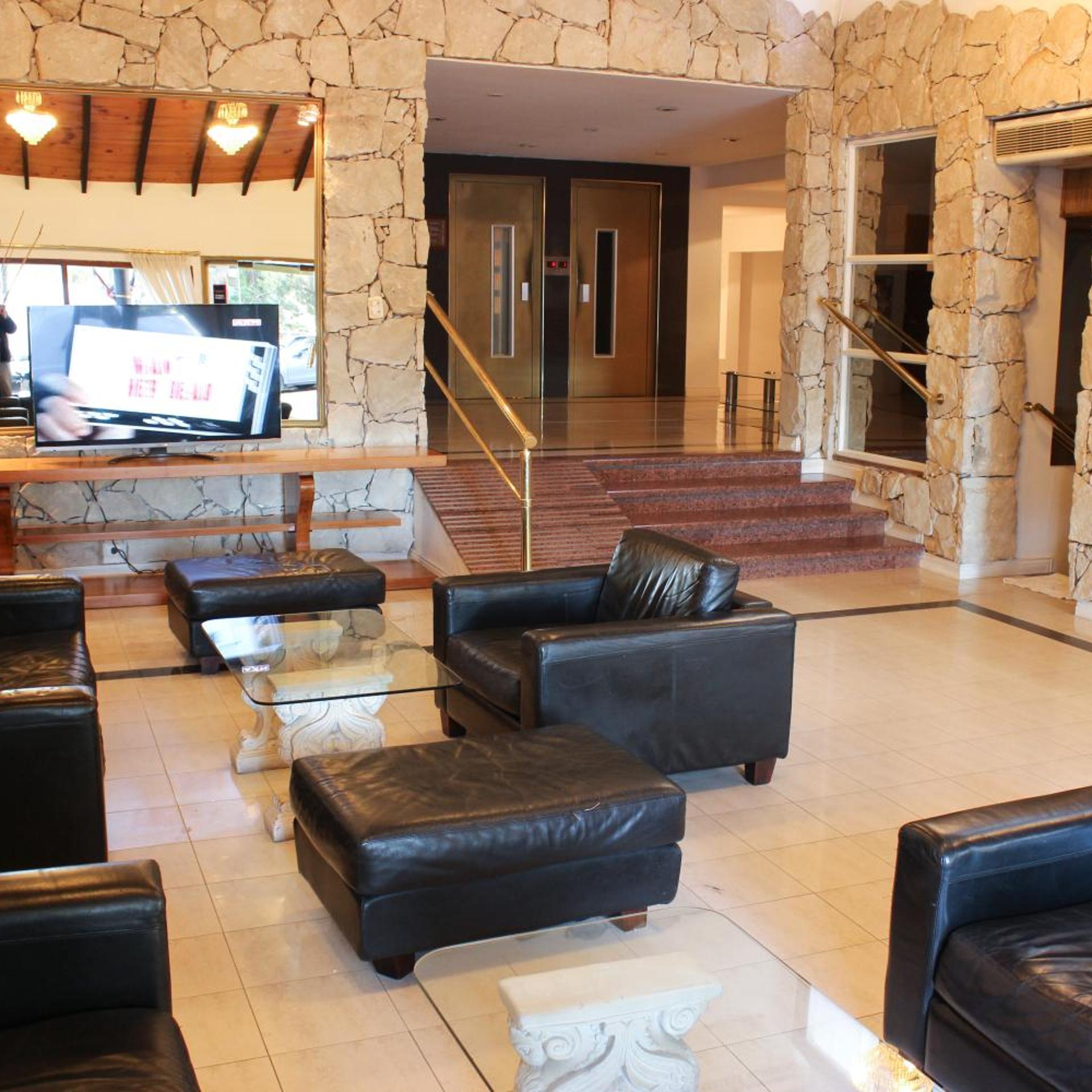 Hotel Arenas 27/50