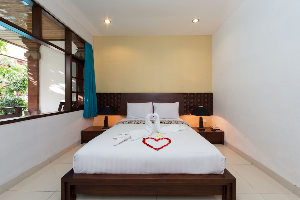 Simpang Inn 12/50