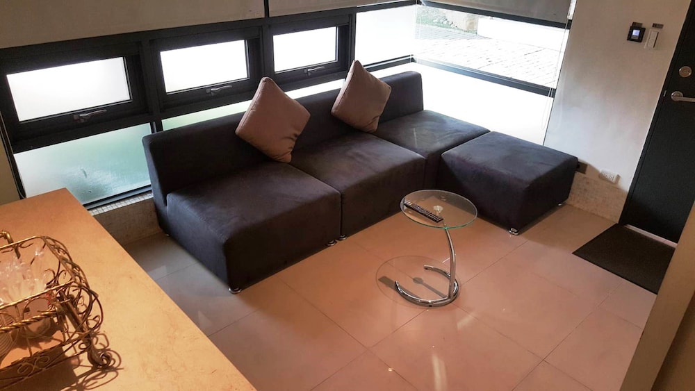 OHYA Boutique Motel-Tao-Yuan Branch 51/60