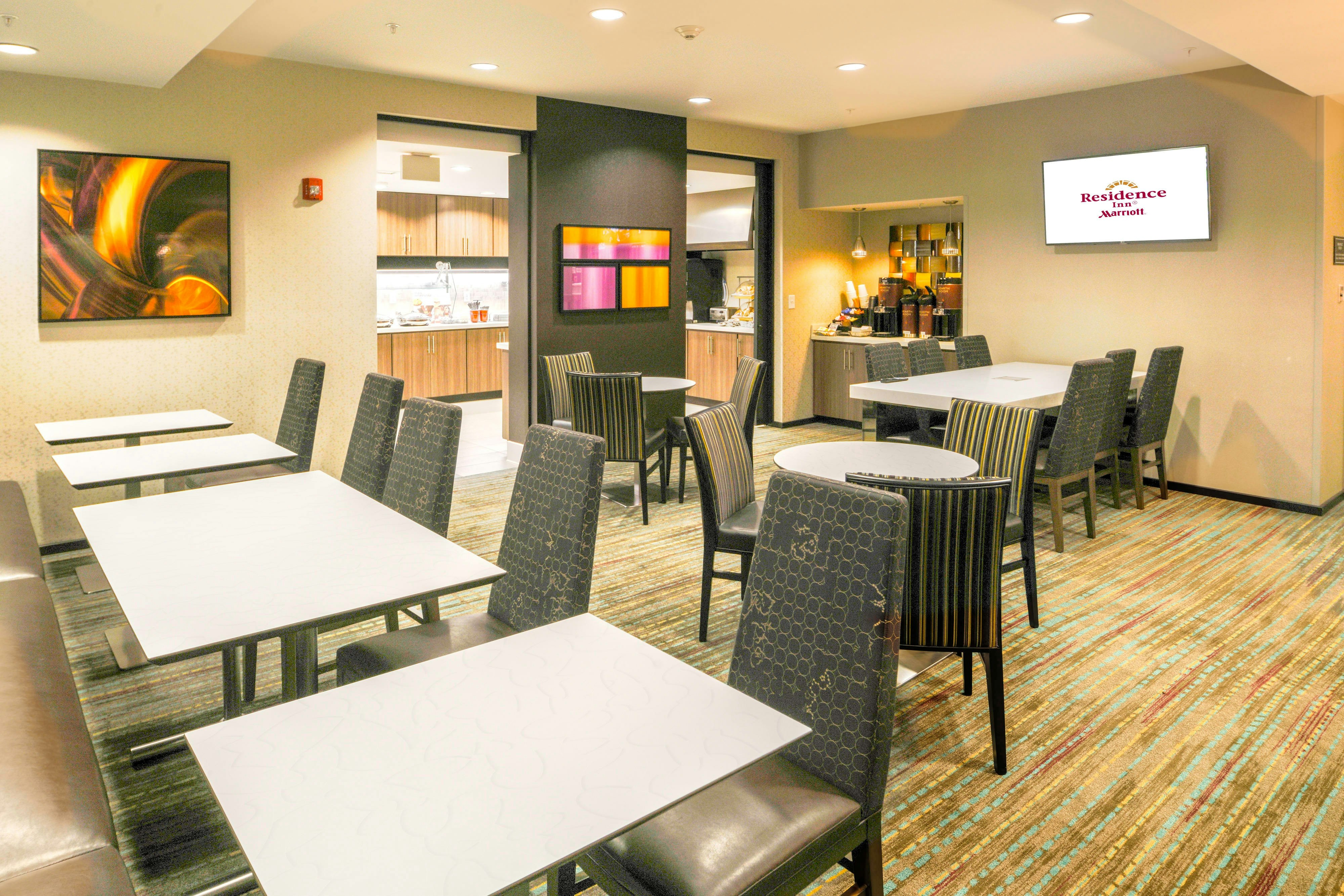 Residence Inn Augusta 34/47