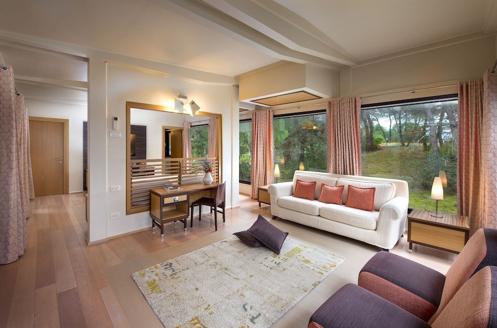 Kalidria Thalasso Spa Resort 27/47