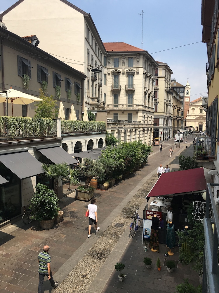 Ai Suma Hotel 2/51