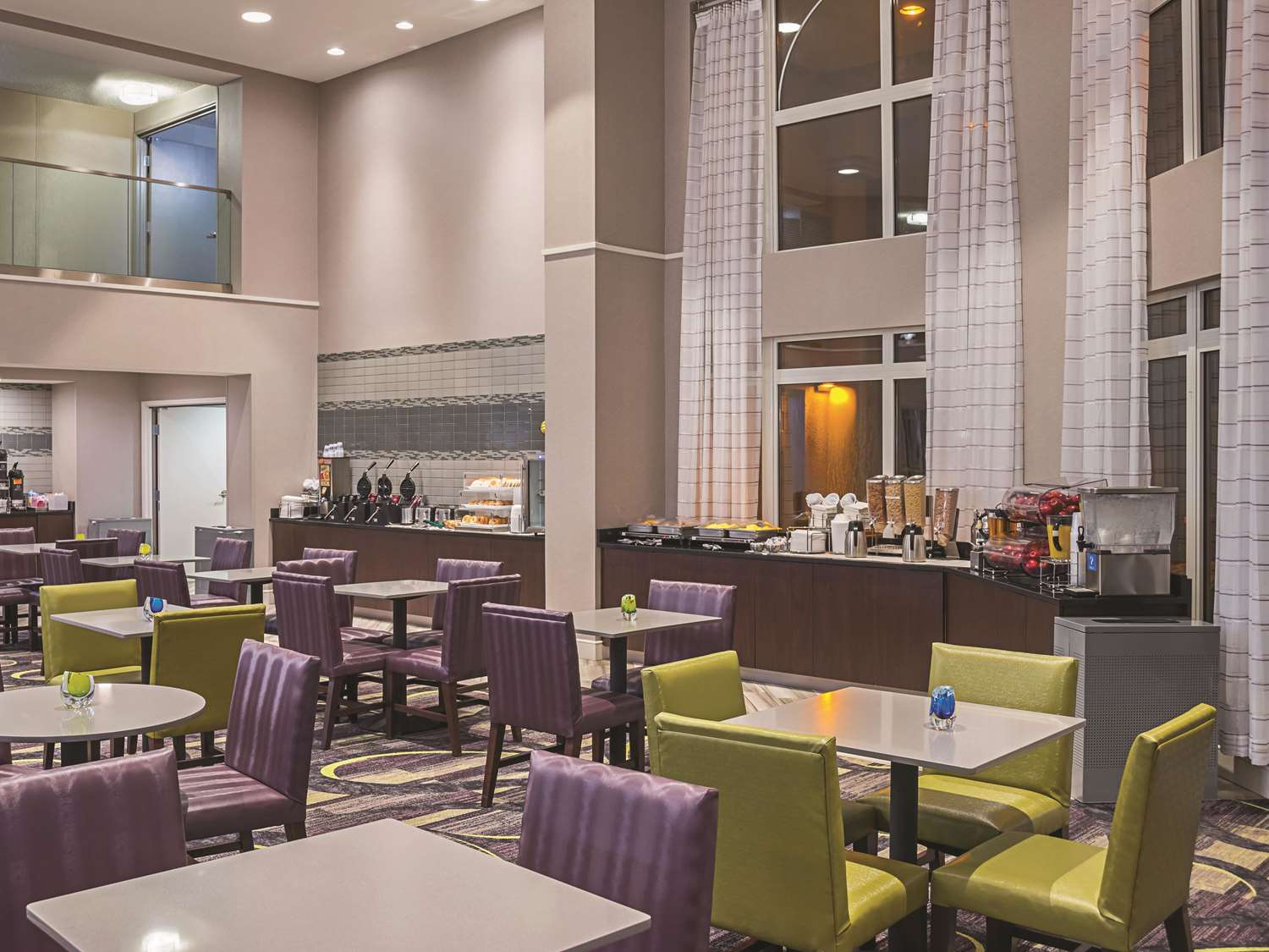 La Quinta Inn & Suites by Wyndham Flagstaff 32/51