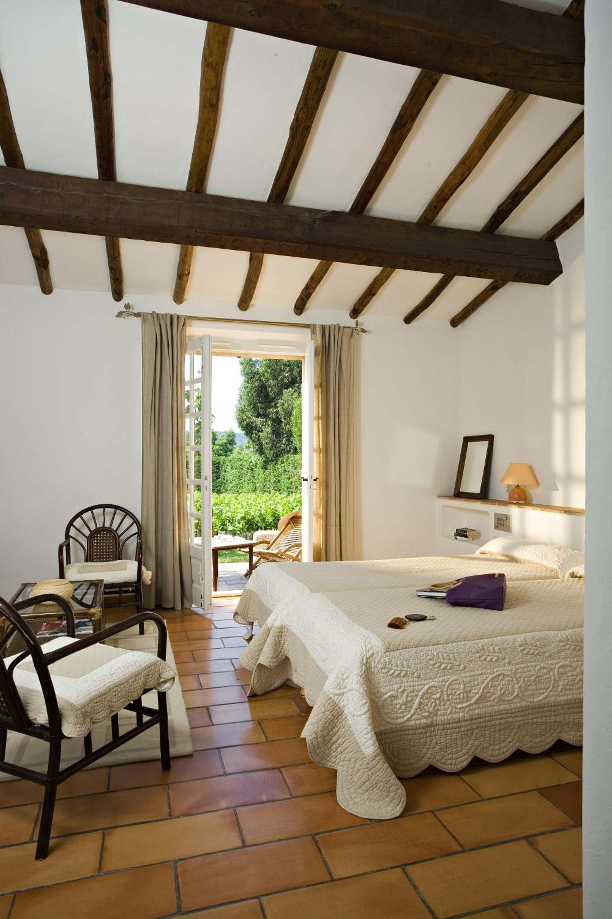 Hotel Saint Vincent 18/50