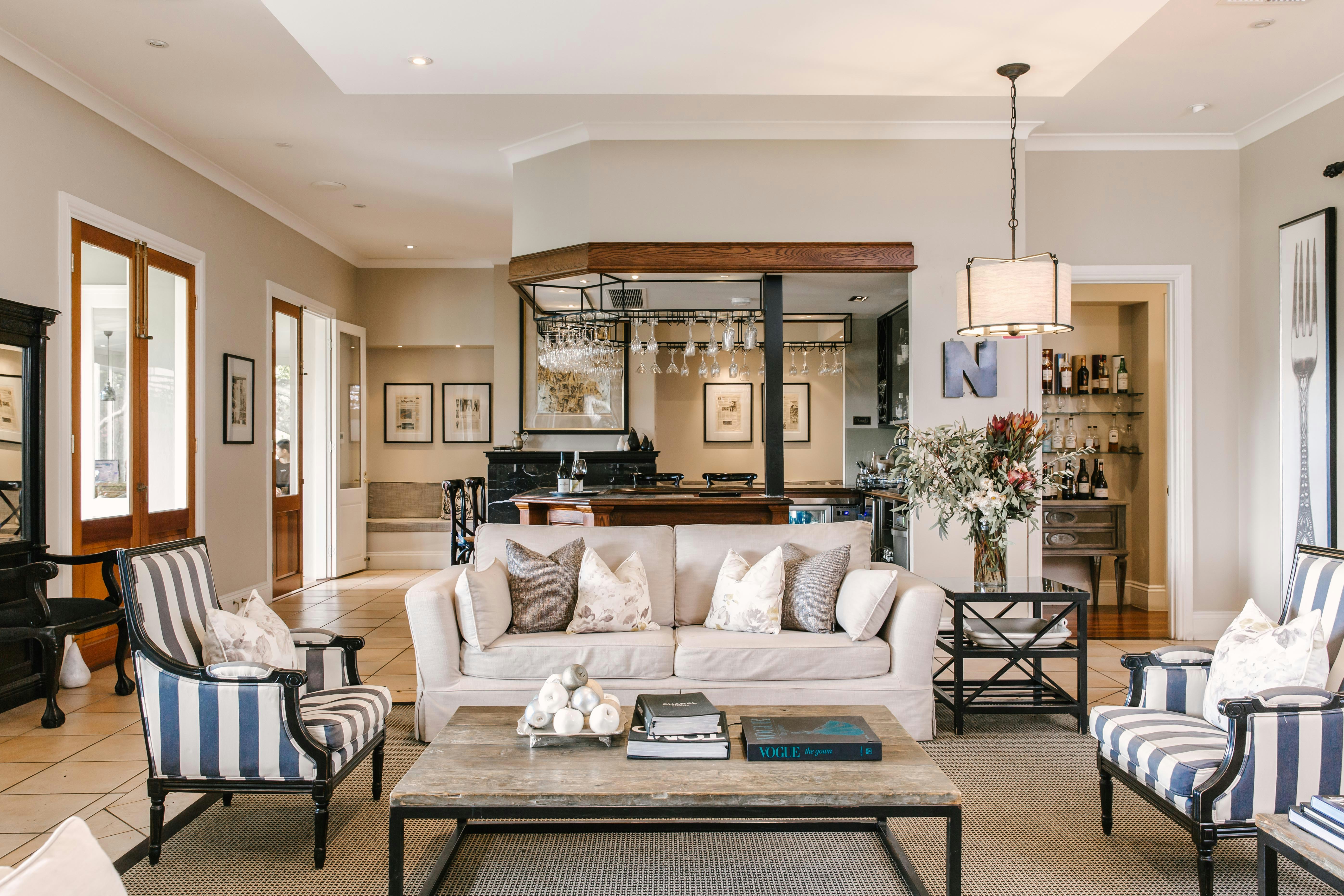 Spicers Clovelly Estate 41/73