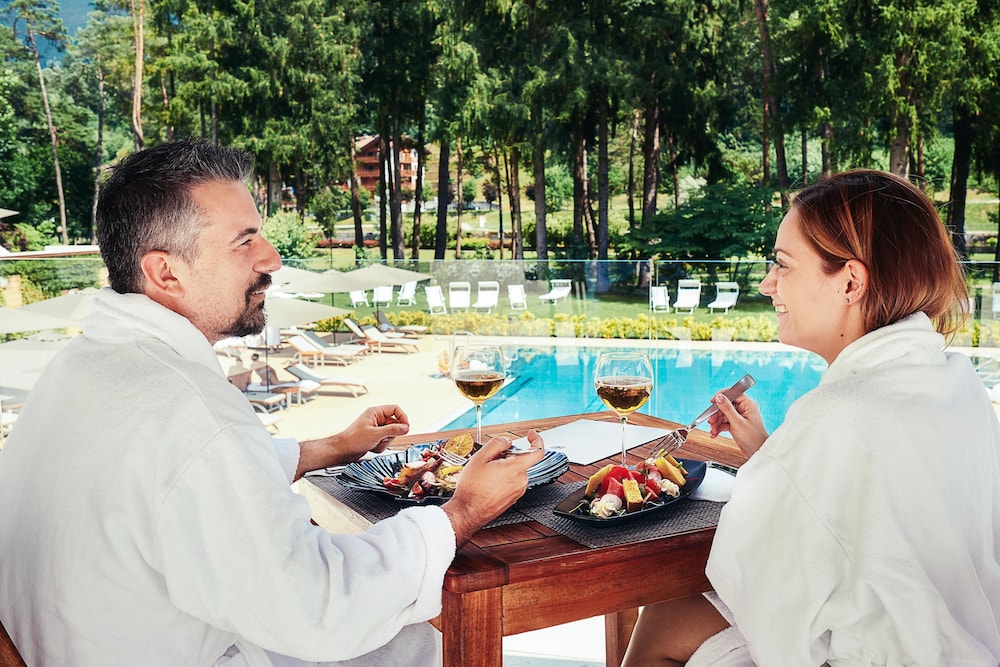 GRAND HOTEL TERME DI COMANO 22/56