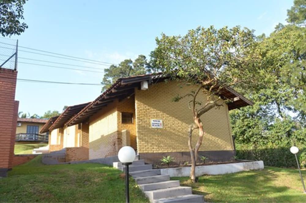 Hotel Morro do Sol 44/50