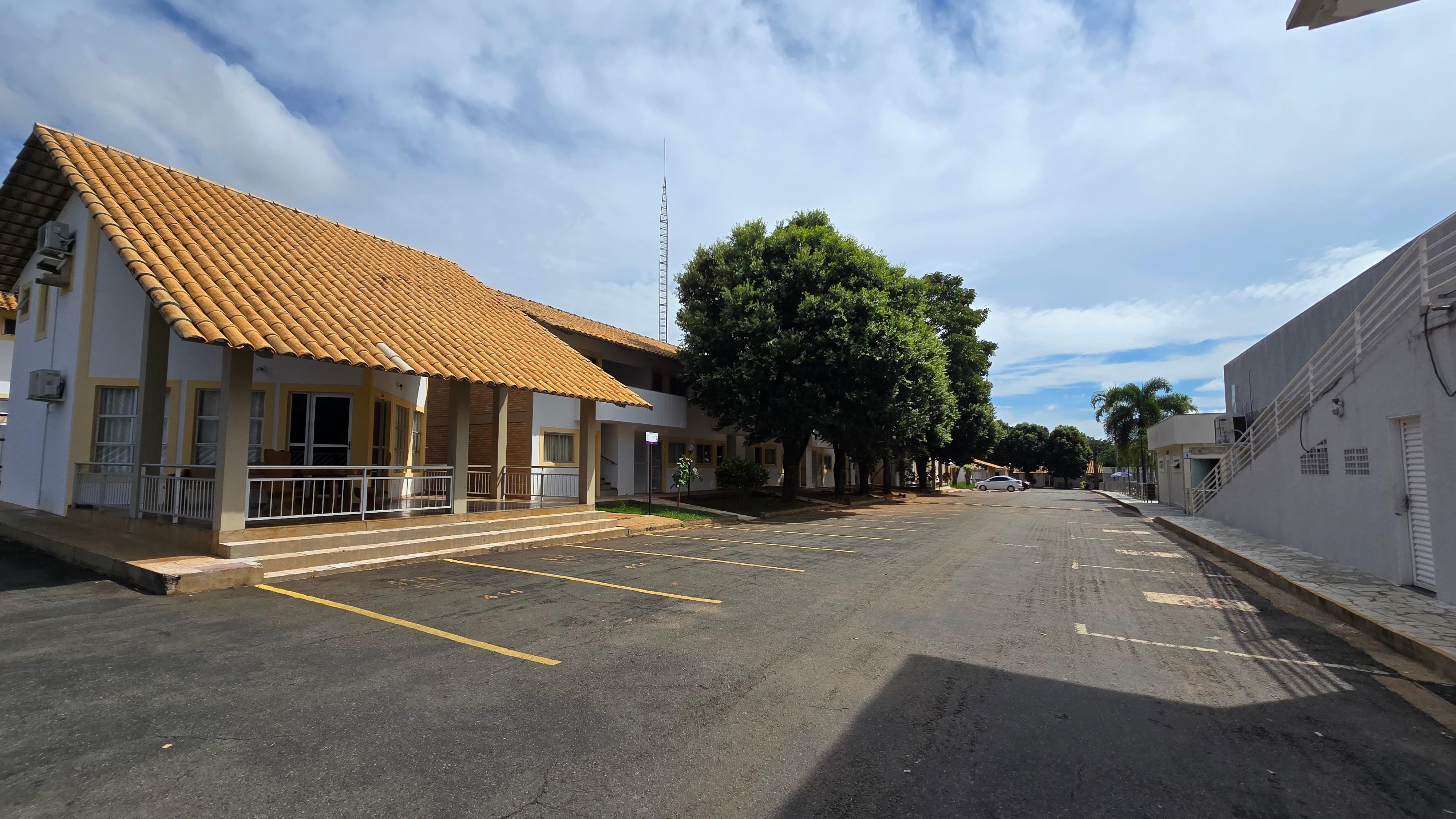 DiRoma Resort - Direto com o Grupo DiRoma - acesso ao Acqua Park com café da manhã 65/74