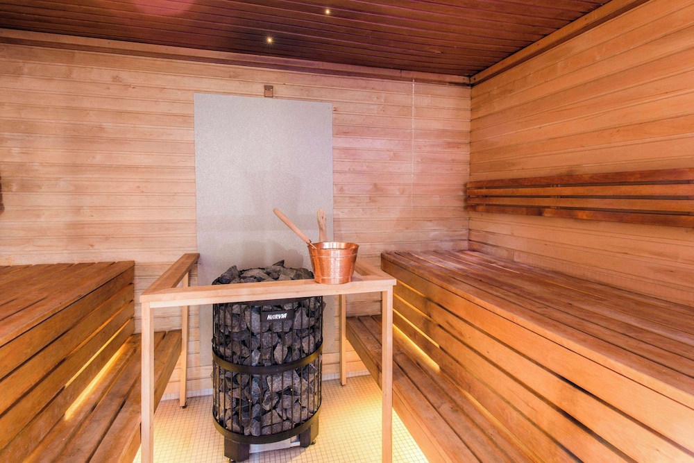 Park Inn By Radisson Central Tallinn 42/76