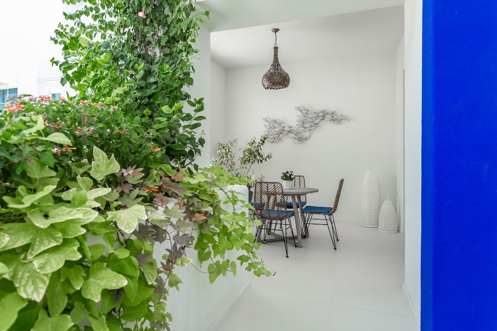 Cloud7 Residence Ayla Aqaba 4/55