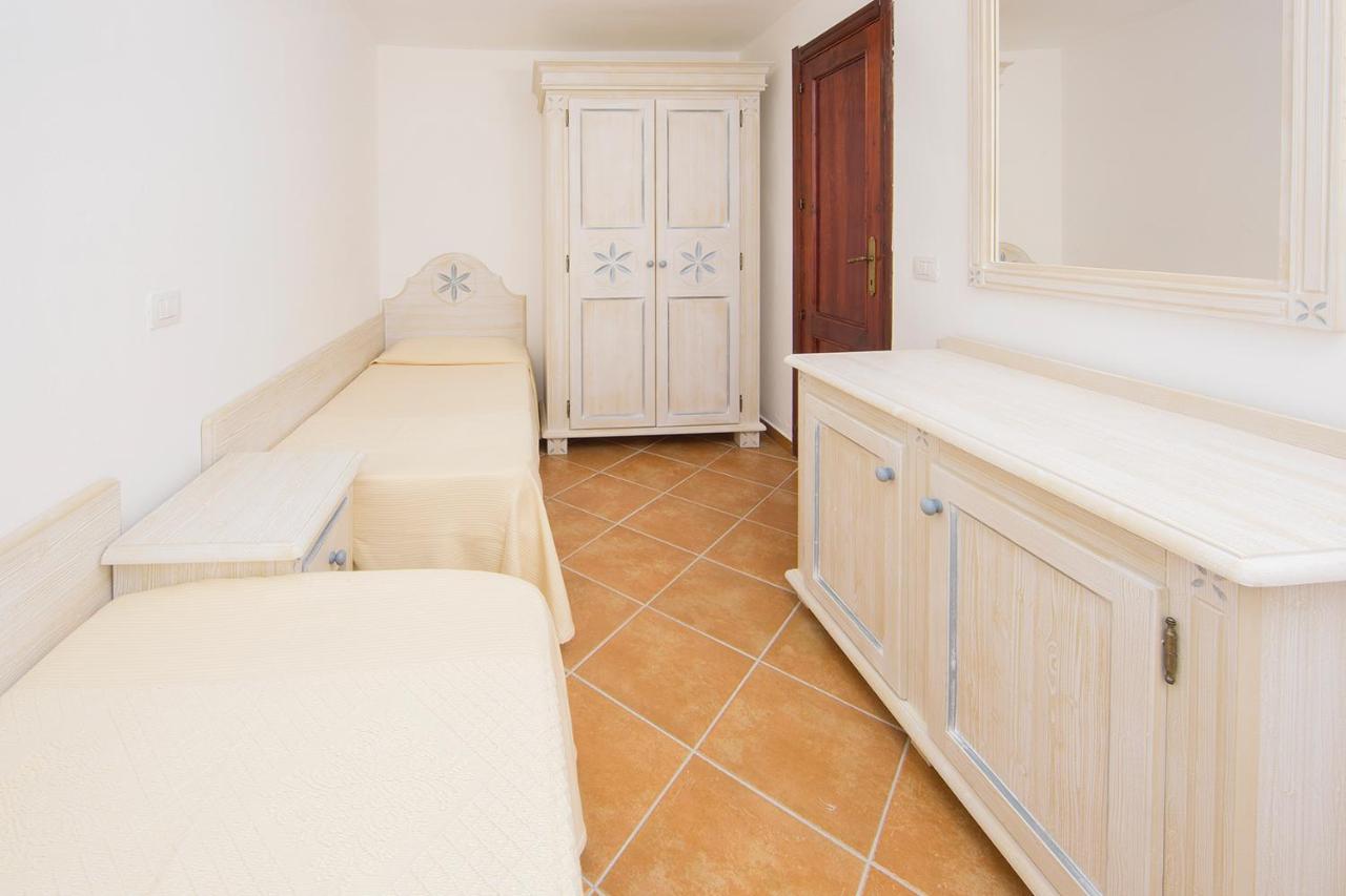 Double room Single use Balcony Sea View