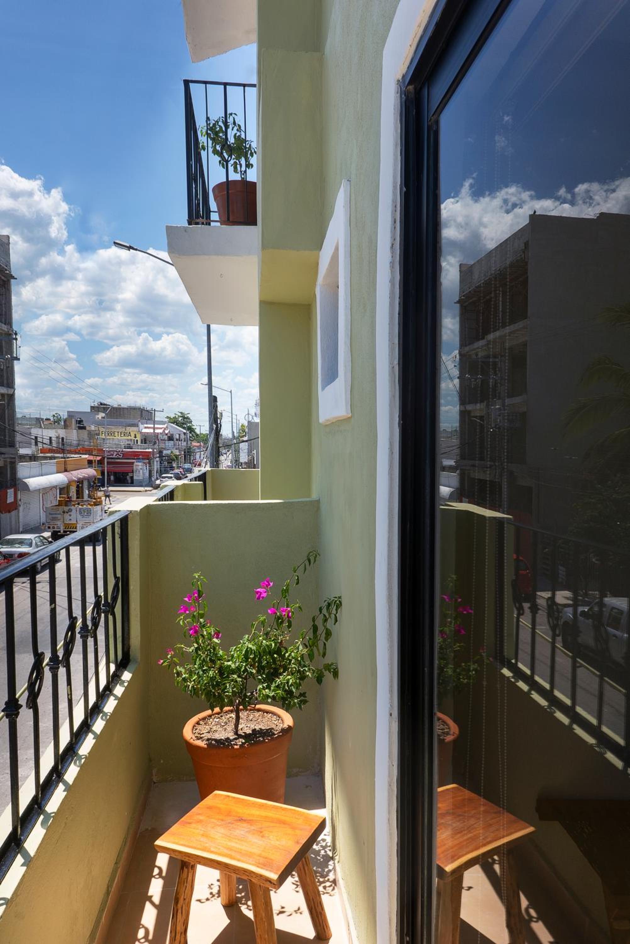 Casa Rodina 34/47