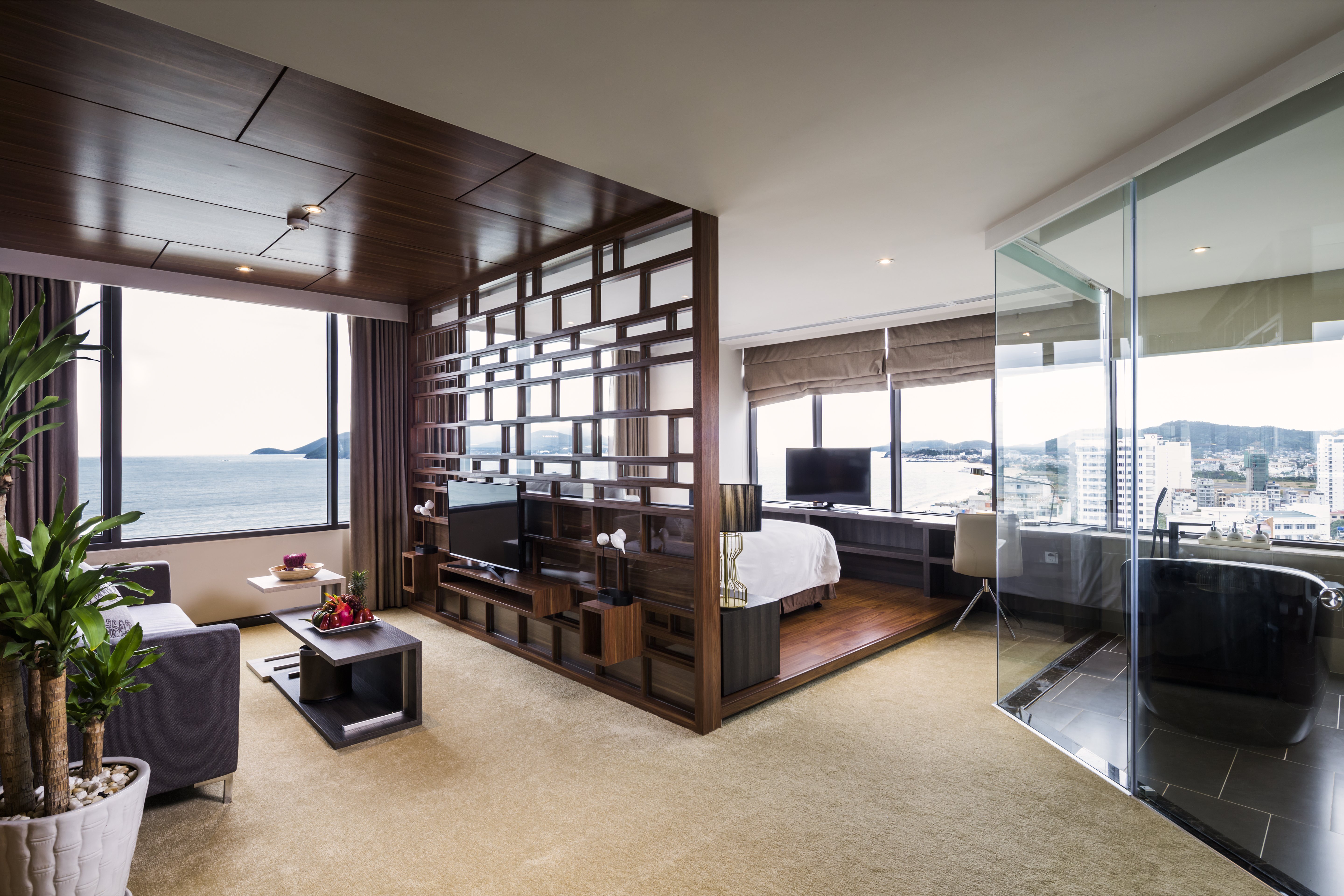 Alana Nha Trang Beach Hotel 62/83
