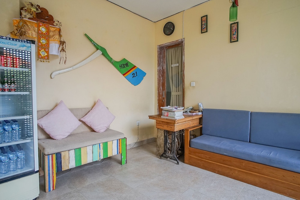 Home 21 Bali 31/50