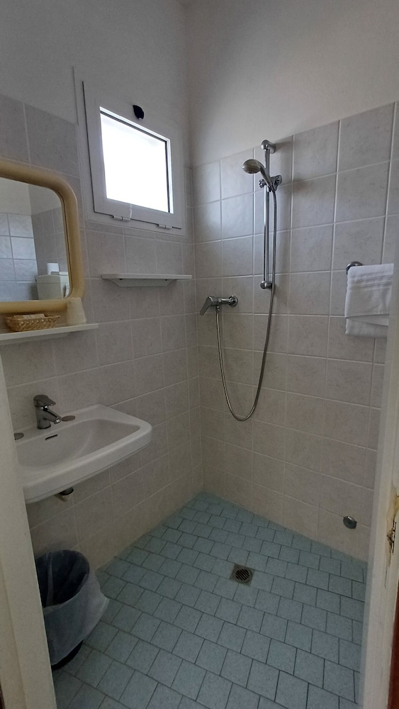 Hotel Graziana 58/61