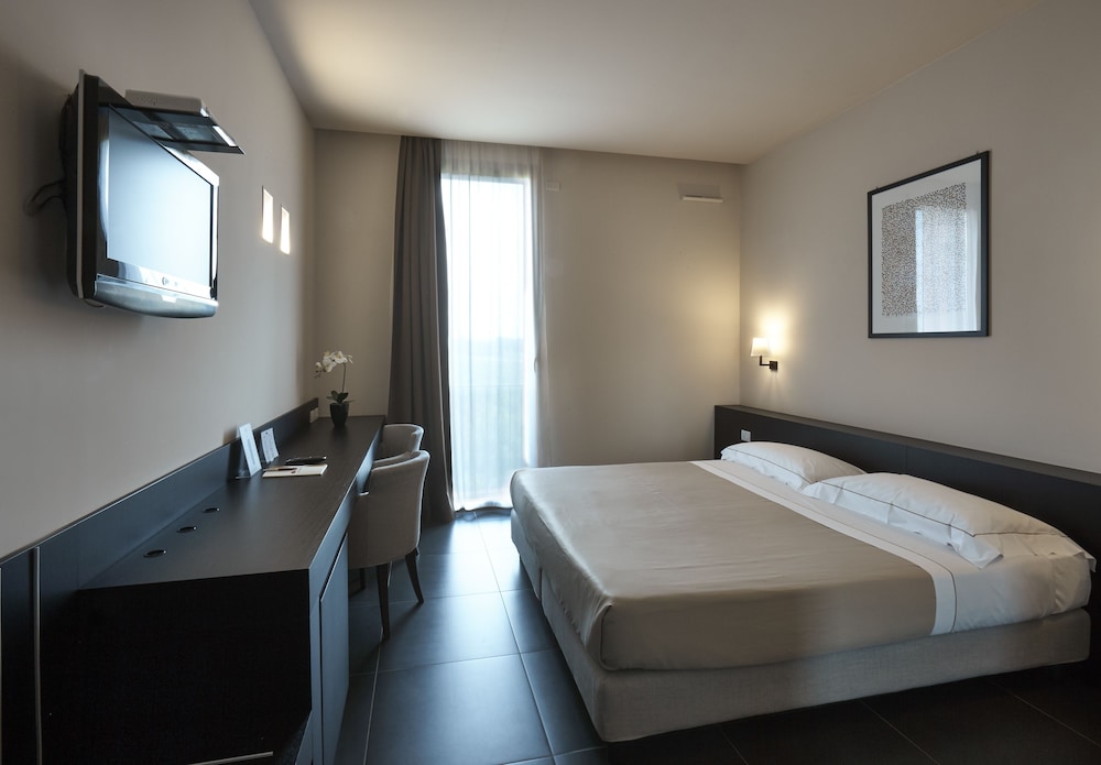 Casalgrande Hotel 10/44