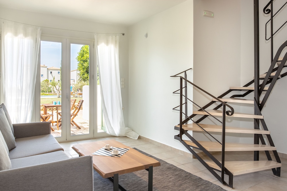 Neapoli Villas 19/37