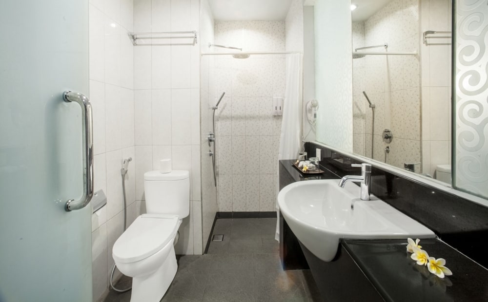 Fourteen Roses Boutique Hotel and Spa 16/61
